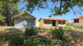 Продава КЪЩА, гр. Балчик, област Добрич, снимка 2