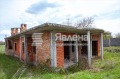 Продава КЪЩА, с. Ливада, област Бургас, снимка 2