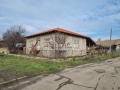 Продава КЪЩА, гр. Търговище, Въбел, снимка 2