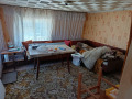 Продава КЪЩА, с. Цалапица, област Пловдив, снимка 14