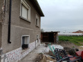 Продава КЪЩА, с. Цалапица, област Пловдив, снимка 13