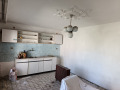 Продава КЪЩА, с. Цалапица, област Пловдив, снимка 6