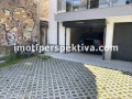 Продава ГАРАЖ, ПАРКОМЯСТО, гр. Пловдив, Кючук Париж, снимка 4