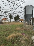 Продава ПРОМ. ПОМЕЩЕНИЕ, с. Дянково, област Разград, снимка 2