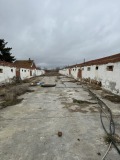 Продава ПРОМ. ПОМЕЩЕНИЕ, с. Дянково, област Разград, снимка 1