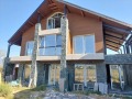 Продава ХОТЕЛ, с. Баня, област Благоевград, снимка 4