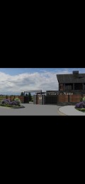 Продава ХОТЕЛ, с. Баня, област Благоевград, снимка 1