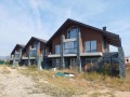 Продава ХОТЕЛ, с. Баня, област Благоевград, снимка 5