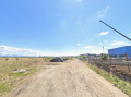 Продава ПАРЦЕЛ, гр. София, Република, снимка 3