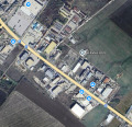 Продава ПАРЦЕЛ, гр. София, Република, снимка 1
