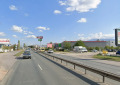 Продава ПАРЦЕЛ, гр. София, Република, снимка 2