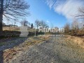 Продава ПАРЦЕЛ, с. Велика, област Бургас, снимка 8