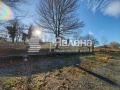 Продава ПАРЦЕЛ, с. Велика, област Бургас, снимка 6