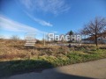 Продава ПАРЦЕЛ, с. Велика, област Бургас, снимка 5