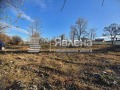 Продава ПАРЦЕЛ, с. Велика, област Бургас, снимка 7