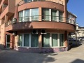 Продава БИЗНЕС ИМОТ, гр. Пловдив, Южен, снимка 4