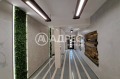 Продава 1-СТАЕН, град Варна, Левски 1 • 73800 € • 24446506 — Holmes.bg