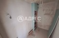 Продава 1-СТАЕН, град Варна, Левски 1 • 73800 € • 24446506 — Holmes.bg