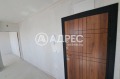 Продава 1-СТАЕН, град Варна, Левски 1 • 73800 € • 24446506 — Holmes.bg