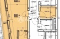 Продава 1-СТАЕН, град Варна, Левски 1 • 73800 € • 24446506 — Holmes.bg