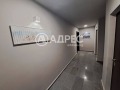 Продава 1-СТАЕН, град Варна, Левски 1 • 73800 € • 24446506 — Holmes.bg