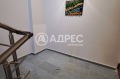 Продава 1-СТАЕН, град Варна, Левски 1 • 73800 € • 24446506 — Holmes.bg