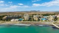 Продава 1-СТАЕН, област Бургас, гр. Ахелой • 71000 € • 98312280 16