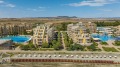 Продава 1-СТАЕН, област Бургас, гр. Ахелой • 71000 € • 98312280 9