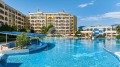 Продава 1-СТАЕН, област Бургас, гр. Ахелой • 71000 € • 98312280 11