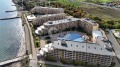 Продава 1-СТАЕН, област Бургас, гр. Ахелой • 71000 € • 98312280 8