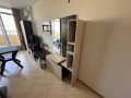 Продава 1-СТАЕН, област Бургас, гр. Ахелой • 71000 € • 98312280 3