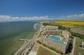 Продава 1-СТАЕН, област Бургас, гр. Ахелой • 71000 € • 98312280 14