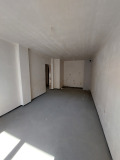 Продава 2-СТАЕН, град София, Малинова долина • 129900 € • 37263344 — Holmes.bg