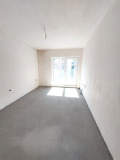 Продава 2-СТАЕН, град София, Малинова долина • 129900 € • 37263344 — Holmes.bg