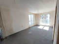 Продава 2-СТАЕН, град София, Малинова долина • 129900 € • 37263344 — Holmes.bg