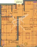 Продава 2-СТАЕН, град Пловдив, Тракия • 81810 € • 76084861 — Holmes.bg
