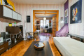 Продава 2-СТАЕН, град София, Център • 495000 € • 88050923 — Holmes.bg