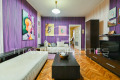 Продава 2-СТАЕН, град София, Център • 495000 € • 88050923 — Holmes.bg
