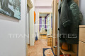 Продава 2-СТАЕН, град София, Център • 495000 € • 88050923 — Holmes.bg