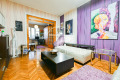 Продава 2-СТАЕН, град София, Център • 495000 € • 88050923 — Holmes.bg