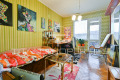 Продава 2-СТАЕН, град София, Център • 495000 € • 88050923 — Holmes.bg