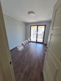 Продава 2-СТАЕН, област Бургас, гр. Несебър • 175608 € • 31239449 — Holmes.bg