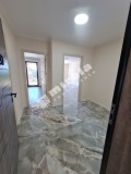 Продава 2-СТАЕН, област Бургас, гр. Несебър • 175608 € • 31239449 — Holmes.bg