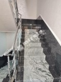 Продава 2-СТАЕН, област Бургас, гр. Несебър • 175608 € • 31239449 — Holmes.bg