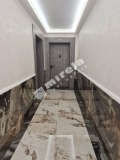 Продава 2-СТАЕН, област Бургас, гр. Несебър • 175608 € • 31239449 — Holmes.bg