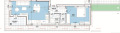 Продава 2-СТАЕН, област Пловдив, гр. Асеновград • 82605 € / 161561.34 лв. • 19309693 2