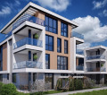 Продава 2-СТАЕН, област Пловдив, гр. Асеновград • 82605 € / 161561.34 лв. • 19309693 1