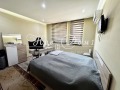 Продава 2-СТАЕН, град Пловдив, Индустриална зона - Марица • 155000 € • 21586237 — Holmes.bg
