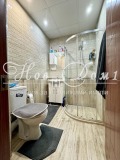 Продава 2-СТАЕН, град Пловдив, Индустриална зона - Марица • 155000 € • 21586237 — Holmes.bg