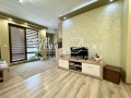 Продава 2-СТАЕН, град Пловдив, Индустриална зона - Марица • 155000 € • 21586237 — Holmes.bg